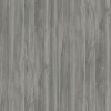 R48005 RO HPL Platten 0,8mm Glamour Wood hell 2800x2070 Duropal EN 438-3 - More 2