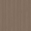 R50095 NW HPL Platten 0,8mm Laos Teak 2800x2070 Duropal EN 438-3 - More 2