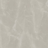 S63069 SD Arbeitsplatte Cracked Marble Kitt 39mm 4100x900 Duropal Quadra-Profil, Träger EN312 P2 - More 2