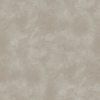 S64012 PT Arbeitsplatte Tibet  39mm 4100x900 Duropal Quadra-Profil, Träger EN312 P2 - More 2