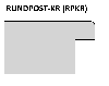 735x1.985 PRÜM Tür TB RY451 RS RPKR 9016 WL Exkl. DIN RE 4 Querfräsungen (V-Fuge), o. Schlüssellochbohrung - More 2