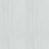 R55011 DU Dekorspan 19mm Anderson Pine weiß 2800x2100 DecoBoard P2,E1,D-s2,d0 - More 2
