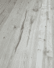 Spanplatte furniert 26mm Risseiche RUSTICA  A/B 2800x2070 Europlac  E1 - More 2