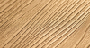Designbelag CN Scala 2.0 Wide 2030 PW3840 / 92Sc39 2,0/0,3mm-4V, Planke 1219x228mm, VE=3,34m²-kleben - More 2