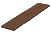 megawood-Terrassendiele 21x242mm SIGNUM (Jumbo) massiv muskat  Service - More 2