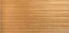 Sperrholzplatte 12mm genutet, Kiefer beids.,B/C 2440x1220 Schälfurnier  5-Fach,WBP,E1, Wechselfalz - More 2