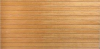 Profilsperrholz 12mm genutet, Kiefer beids.,B/C 2440x1220 Schälfurnier  5-Fach,WBP,E1, Wechselfalz - More 2