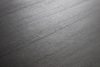 K2818 AN HPL Platten 0,8mm Nuss Umbra 3050x1350 Kaindl EN 438 - More 2