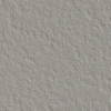 K2826 GR Dekorspan 19mm Noce Novel 2800x2070 Kaindl , P2CA, E1, D-s2, d0 - More 2
