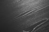 2507 SU Dekorspan 19,0 mm Magnolia 2.800x2.070 Kaindl , P2CA, E1, D-s2, d0 - More 2