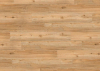 Designbelag Ravello 73Rd60/0347 Eiche natur Planke 212x1239cm/0,4mm-Microfase,VE=2,1m²,Clicken - More 2