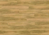Designbelag Ravello 73Rd61/0870 Eiche bernstein Planke 212x1239cm/0,4mm-Microfase,VE=2,1m²,Clicken - More 2