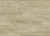 Designbelag Salerno 73Sd62/0504 Eiche creme Planke 212x1239cm/0,55mm-Fase,VE=1,84m²,Clicken - More 2