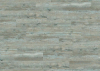 Designbelag Salerno 73Sd64/0456 Eiche Altholz Planke 212x1239cm/0,55mm-Fase,VE=1,84m²,Clicken - More 2