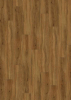 Designbelag Ravello 73Rd70/0545 Eiche  honiggold Planke 212x1239cm/0,4mm-Microfase,VE=2,1m²,Clicken - More 2