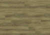 Designbelag Ravello 73Rd71/0503 Eiche patina Planke 212x1239cm/0,4mm-Microfase,VE=2,1m²,Clicken - More 2