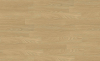 Designbelag Ravello 73Rd72/1567 Eiche puder Planke 212x1239cm/0,4mm-Microfase,VE=2,1m²,Clicken - More 2