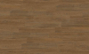 Designbelag Ravello 73Rd74/1568 Eiche bronze Planke 212x1239cm/0,4mm-Microfase,VE=2,1m²,Clicken - More 2