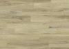 Designbelag Ravello 73Rd75/1607 Wildholz XL Planke 240x1461cm/0,4mm-Microfase,VE=2,1m²,Clicken - More 2