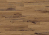 Designbelag Ravello 73Rd76/1606 Rissholz XL Planke 240x1461cm/0,4mm-Microfase,VE=2,1m²,Clicken - More 2