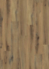 Designbelag Ravello 73Rd77/0850 Rustikholz XL Planke 240x1461cm/0,4mm-Microfase,VE=2,1m²,Clicken - More 2