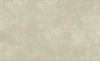 Designbelag Ravello 73Rd78/1600 Quarzsandstein Fliese 389x729cm/0,4mm-Microfase,VE=1,98m²,Clicken - More 2