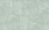 Designbelag Ravello 73Rd79/1599 Mineral  edelgrau Fliese 389x729cm/0,4mm-Microfase,VE=1,98m²,Clicken - More 2