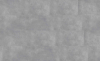 Designbelag Ravello 73Rd80/1602 Sichtbeton Fliese 389x729cm/0,4mm-Microfase,VE=1,98m²,Clicken - More 2