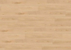 Designbelag Tirano 73Td81/1704 Eiche naturhell 212x1239cm/0,3mm-Microfase,VE=2,1m²,Clicken - More 2