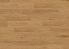 Designbelag Tirano 73Td82/1706 Eiche caramel 212x1239cm/0,3mm-Microfase,VE=2,1m²,Clicken - More 2