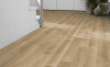 CV-Belag Texstyle Strong 46Ts06 Breite 2,00m  Stärke 2,8/0,35mm - More 2