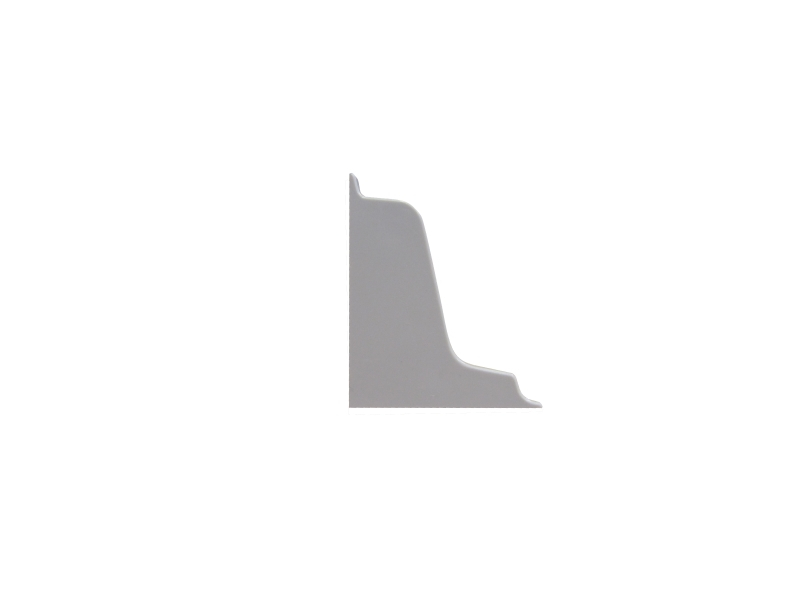 204151_5 204151_5
