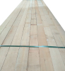 52x104mm Schnittholz Hemlock massiv par. bes. 52X104mm Einschnittmaß vor Trocknung - More 3