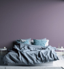 Tapete Casa Nova Uni Colours 2027 21020728 10,05 x 0,53 m - More 3