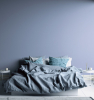 Tapete Casa Nova Uni Colours 2027 21020729 10,05 x 0,53 m - More 3