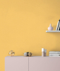 Tapete Casa Nova Uni Colours 2027 21020740 10,05 x 0,53 m - More 3