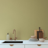 Tapete Casa Nova Uni Colours 2027 21020741 10,05 x 0,53 m - More 3