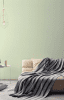 Tapete R&C Forum XI 2028 21014050 10,05 x 0,53 m - More 3