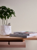 Tapete R&C Forum XI 2028 21014079 10,05 x 0,53 m - More 3