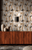 Tapete R&C Forum XII 2029 21015000 10,05 x 0,53 m - More 3