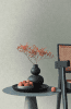 Tapete R&C Forum XII 2029 21015037 10,05 x 0,53 m - More 3