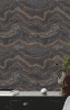 Tapete R&C Forum XII 2029 21015085 10,05 x 0,53 m - More 3