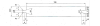 28,5x146mm Rauspund nord. Fichte roh trocken, mit Turbospundung - More 3
