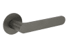 GRIFFWERK Rosettengarnitur Avus Piatta OS Kaschmirgrau, 8 mm, Griffpaar - More 3