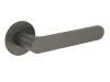 GRIFFWERK Rosettengarnitur Avus Piatta S OS Kaschmirgrau, 8 mm, Griffpaar - More 3