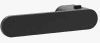 GRIFFWERK Türgriffgarnitur Avus ONE OS LI Graphitschwarz, smart2lock,  8mm, TD 38-45mm, - More 3