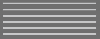 Döllken TKNG A40 0146 dunkelgrau PVC-Treppenkante 250 cm 40/40mm   VE=10 x 2,5 m - More 3
