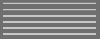 Döllken TKNG A65 0146 dunkelgrau PVC-Treppenkante 250 cm 65/40mm   VE=10 x 2,5 m - More 3