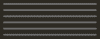 Döllken TKNG A45 0110 schwarz / 0138 hellgrau PVC-Treppenkante, 250 cm 45/28mm   VE=10 x 2,5 m - More 3