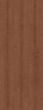 M850 MA HPL Platten 0,8mm Berlin Cherry 3050x1320 Innovus EN 438-3 - More 2